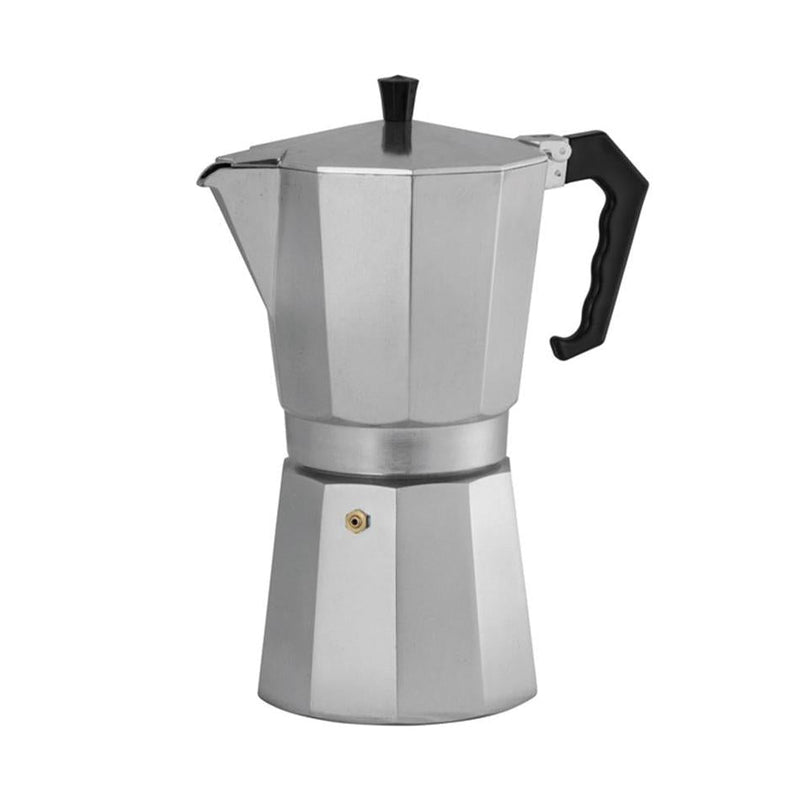 Avanti Classic Pro Espresso Mkr9Cup900ml_1