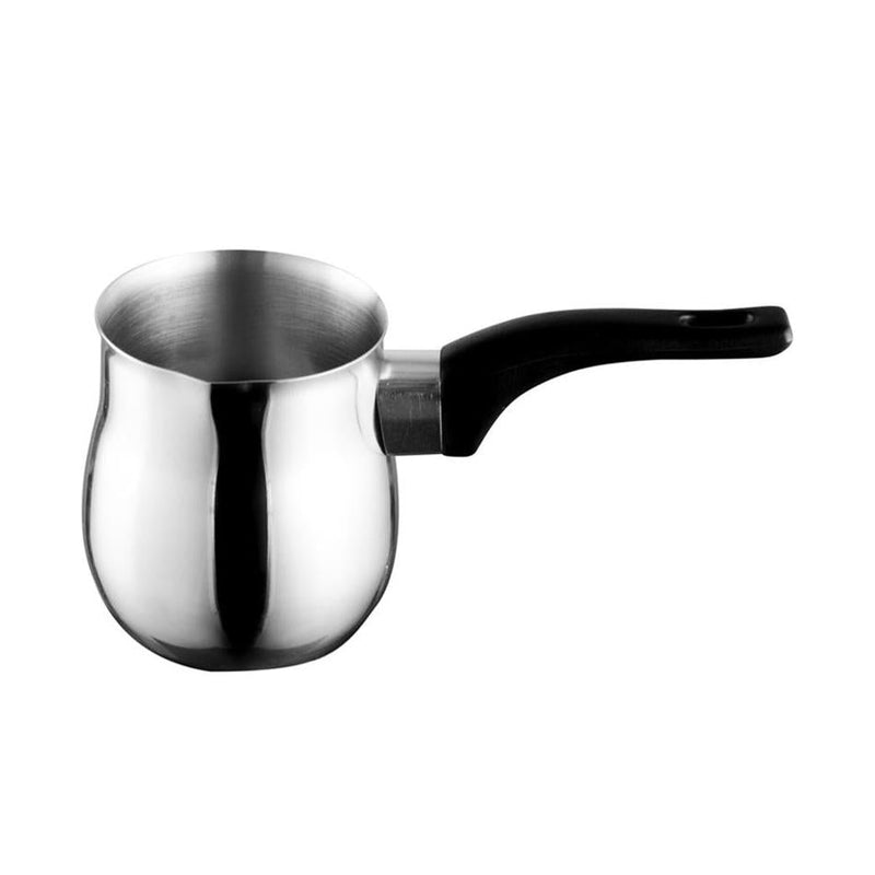 Avanti Coffee Pot - 700Ml 13225_1
