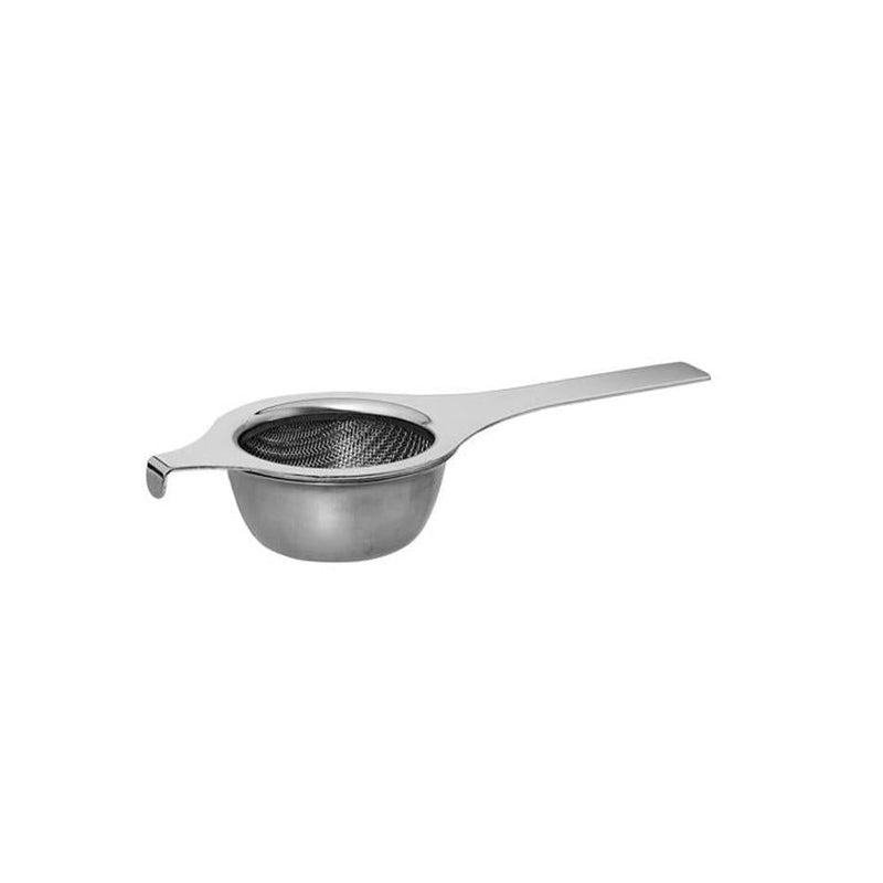 Avanti Deluxe Single Handle Tea Strainer_1
