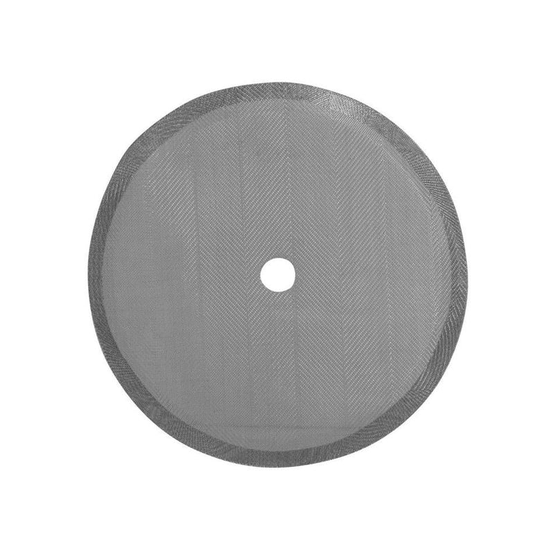 Avanti Domo Plunger Mesh - 1L Replacement Coffee Filter_1