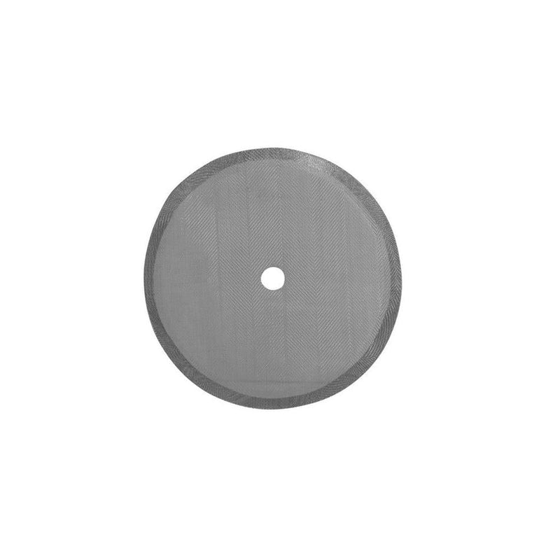 Avanti Domo Plunger Mesh - 600ml Replacement Coffee Filter_1
