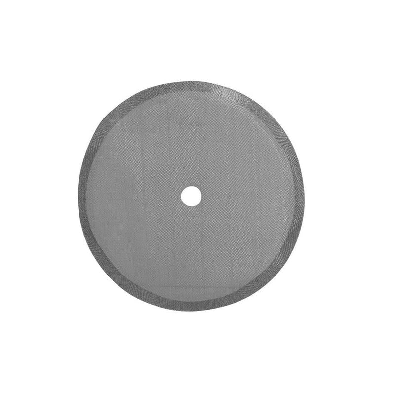 Avanti Domo Plunger Mesh - 800ml Replacement Coffee Filter_1