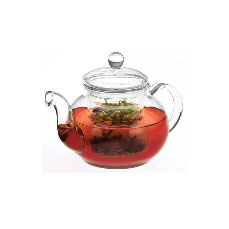 Avanti Eden Teapot With Glass Infuser - 350Ml 15322_1