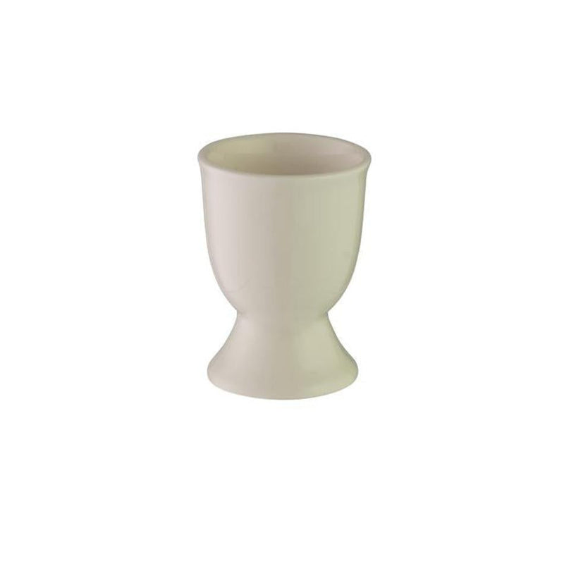 Avanti Egg Cup - White_1