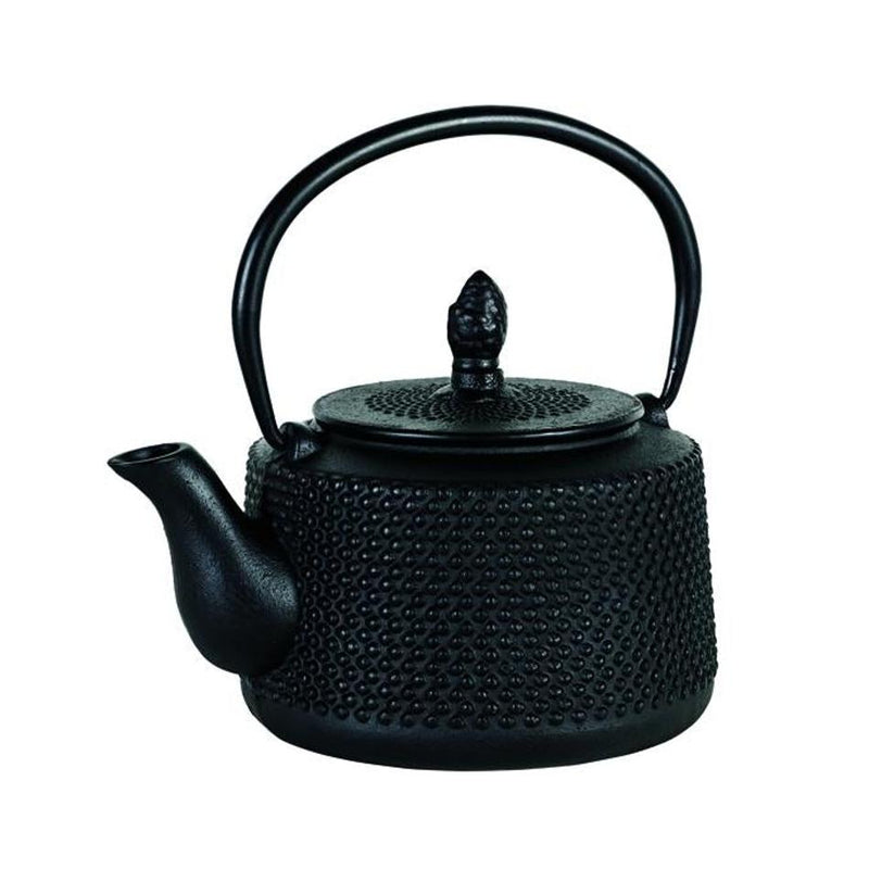 Avanti Emperor Hobnail Teapot - 750ML_1