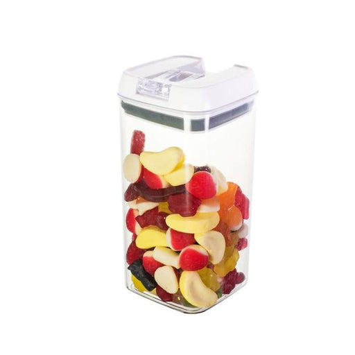 Avanti Flip Top Storage Container 1.2L_1