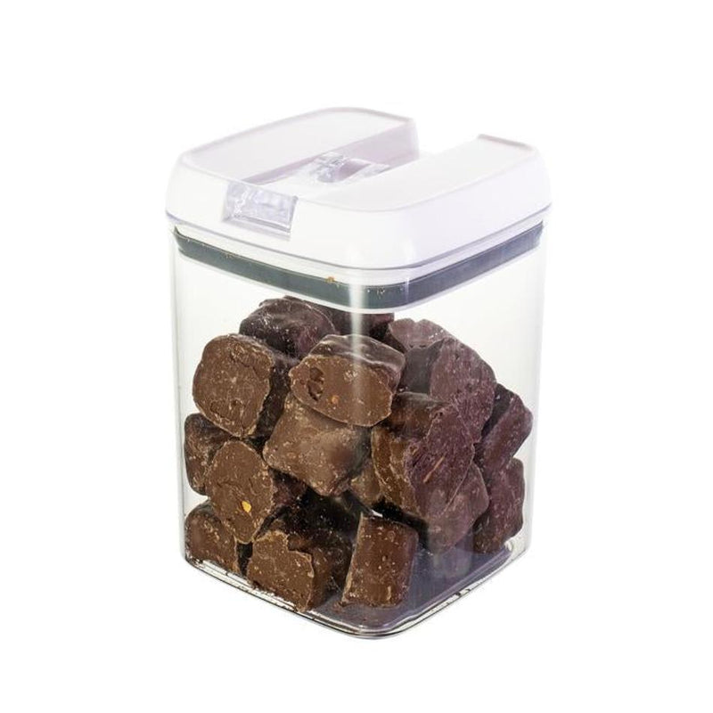 Avanti Flip Top Storage Container 1.7L_1