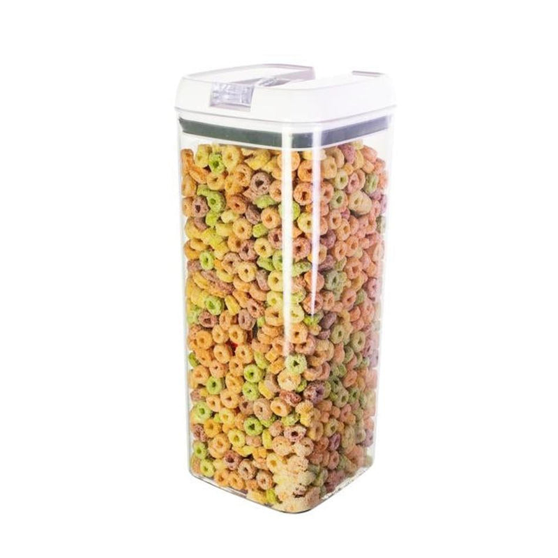 Avanti Flip Top Storage Container 3.1L_1