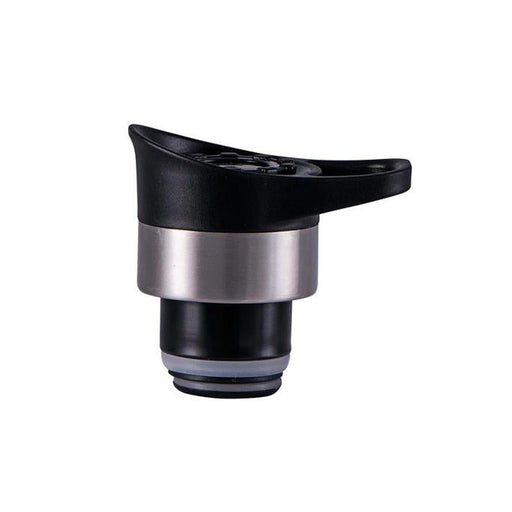 Avanti Fluid Bottle Lid 350ml500ml_1