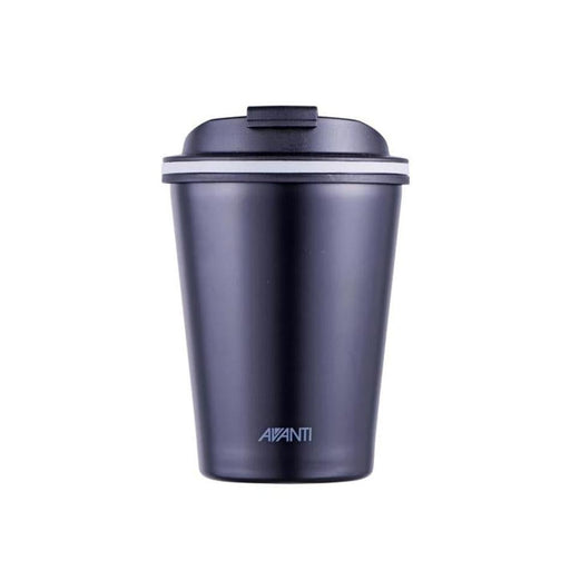 Avanti Go Cup 280ml8oz-Black_1