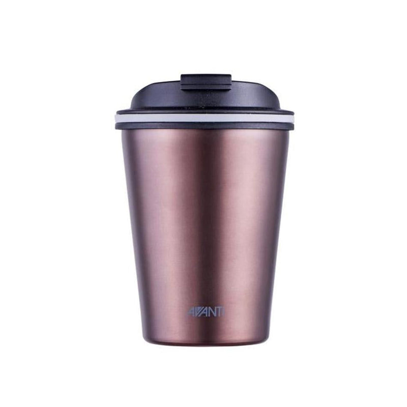 Avanti Go Cup 280ml8oz-Rose_1