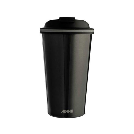 Avanti Go Cup 355ML12OZ - Gunmetal_1
