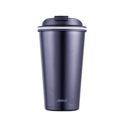 Avanti Go Cup 355ml12oz - Black_1