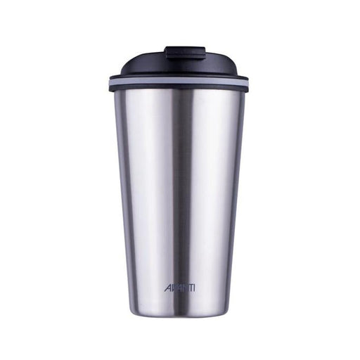 Avanti Go Cup 355ml12oz - Brushed_1
