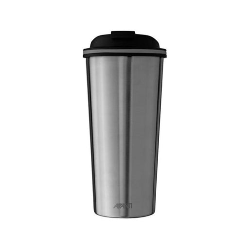 Avanti Go Cup 473ML16OZ Stainless Steel_1