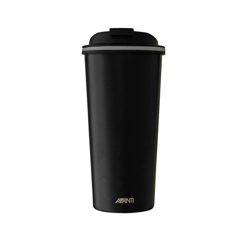 Avanti Go Cup 473ML16OZ - Black_1