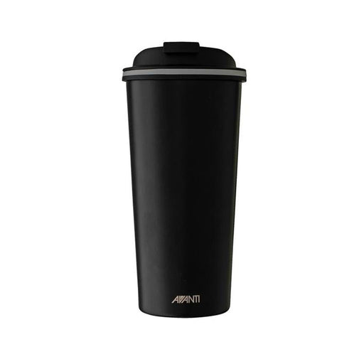Avanti Go Cup 473ML16OZ - Black_1