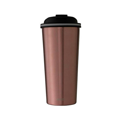 Avanti Go Cup 473ML16OZ - Rose Gold_1