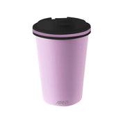Avanti Go Cup Double Wall Stainless Steel Insulated Cup 355ml  12oz Travel Mug_1
