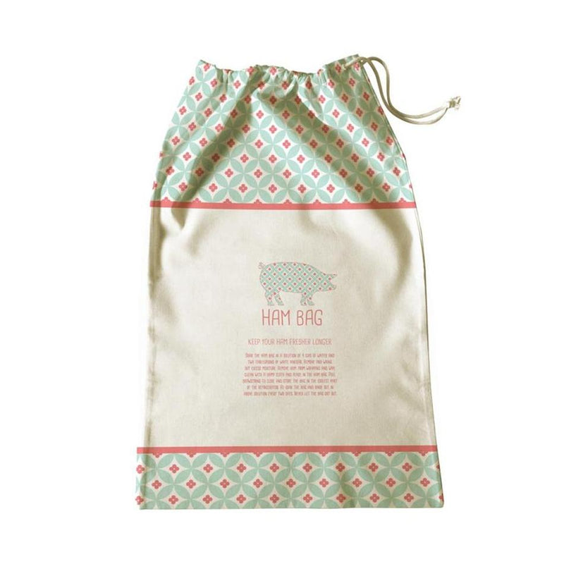 Avanti Ham Bag 65x 40cm_1