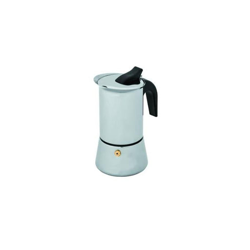 Avanti Inox Espr Coffee Mkr 9Cup 900ml_1
