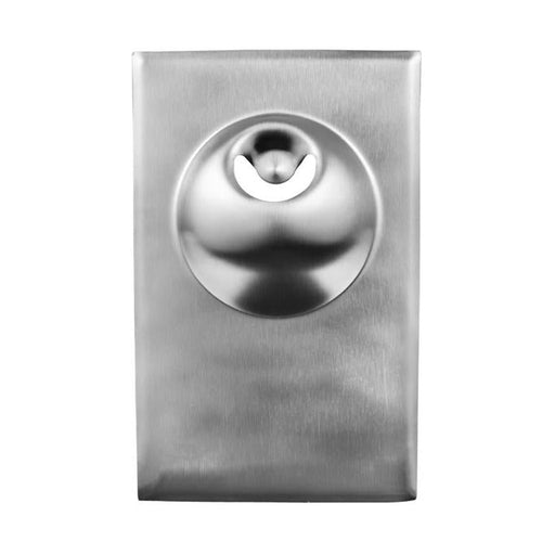 Avanti Magnetic WMounted Bottle Opener_1
