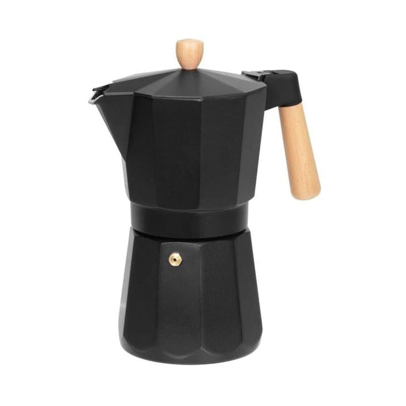 Avanti Malmo Esp Maker, 9 Cup - Black_1