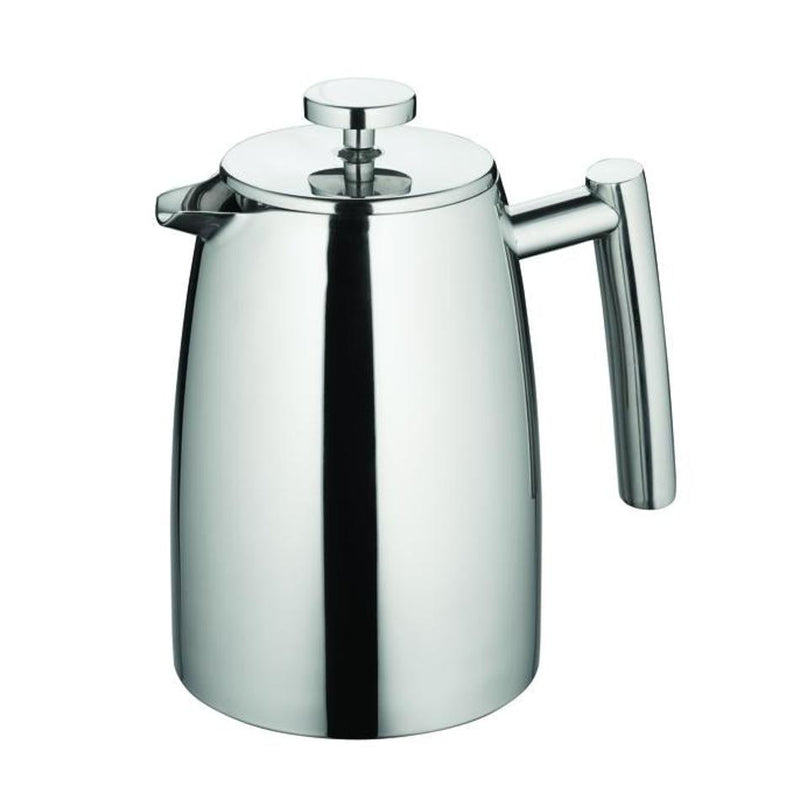 Avanti Modena Coffee Plunger 800ml_1