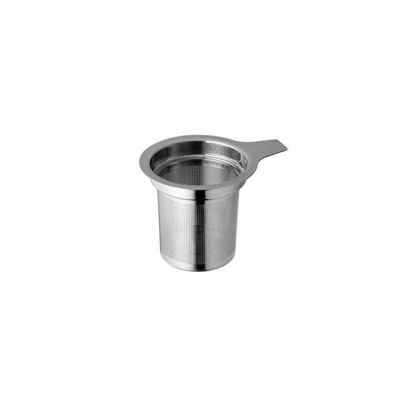 Avanti Premium Universal Tea Strainer_1