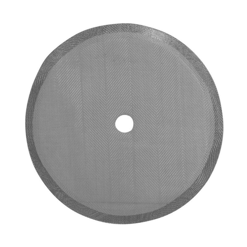 Avanti Replacement Mesh Filter for Sorrento Plunger 1 L  8 Cup, 8.5cm Diameter_1
