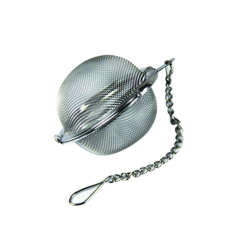 Avanti SS 6.5cm Mesh Tea Ball_1
