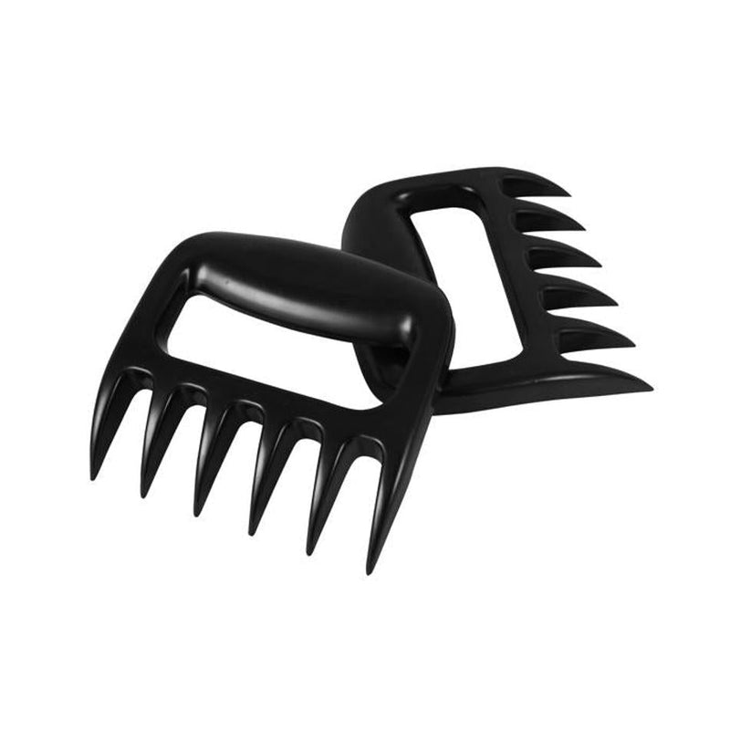 Avanti Shredding Forks - Set Of 2_1