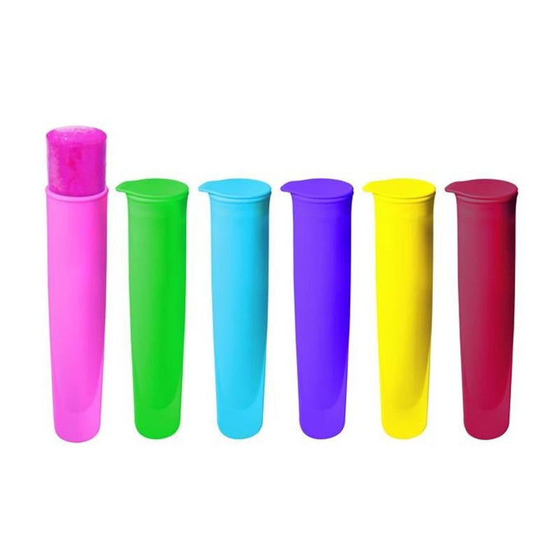 Avanti Silicone Push Up Ice Blocks 6pc_1
