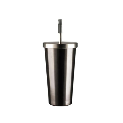 Avanti Smoothie Tumbler 500ml Gunmetal_1
