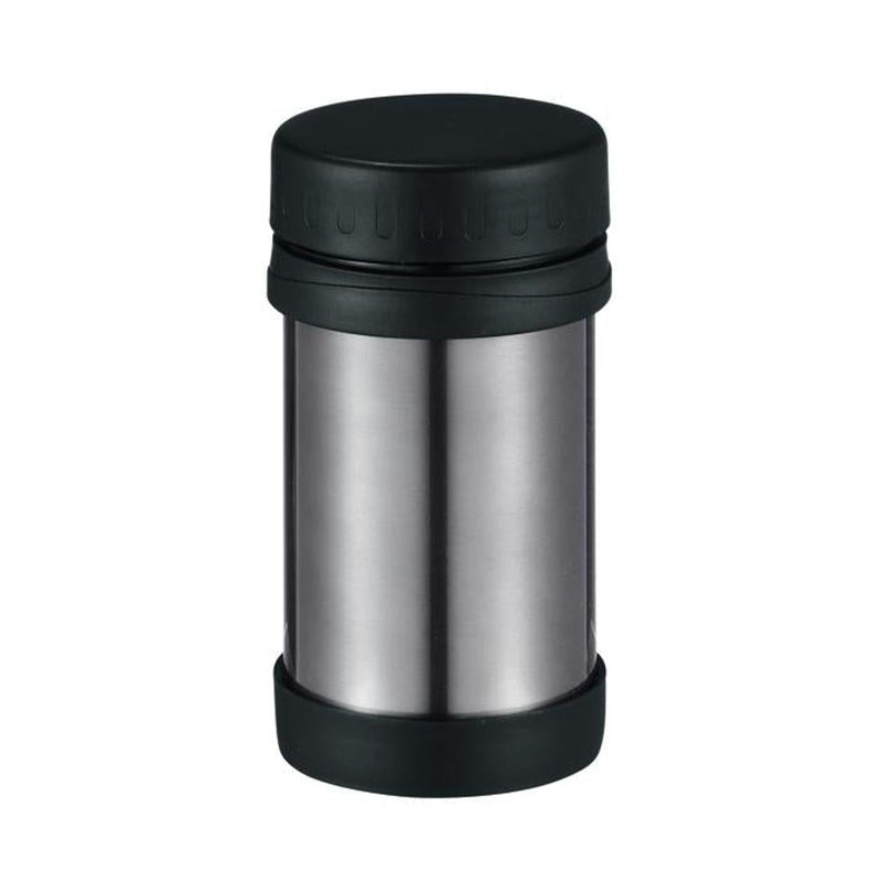Avanti TWall FoodBev Canister 500ml_1