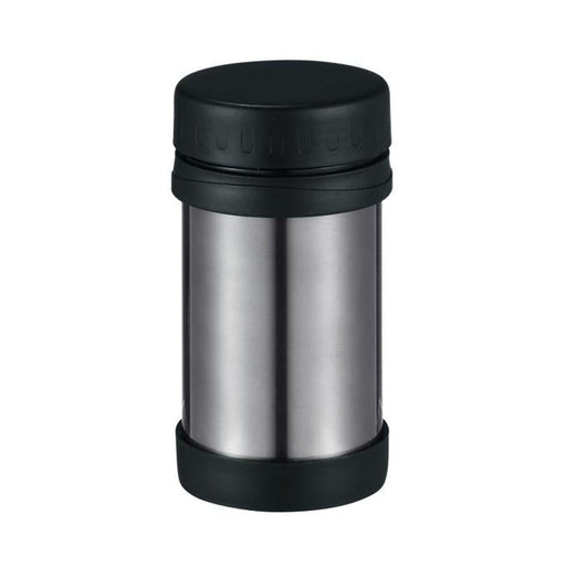 Avanti TWall FoodBev Canister 500ml_1