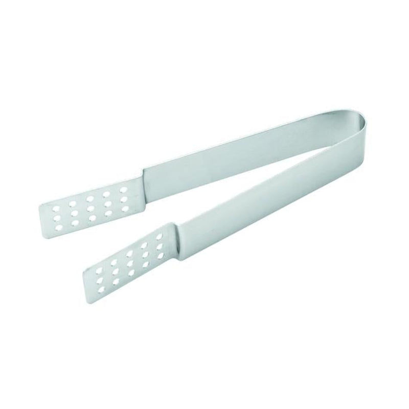 Avanti Tea Bag Squeezer_1