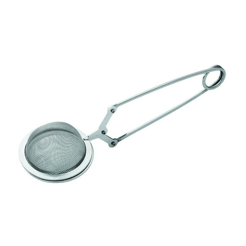 Avanti Tea Ball Infuser_1
