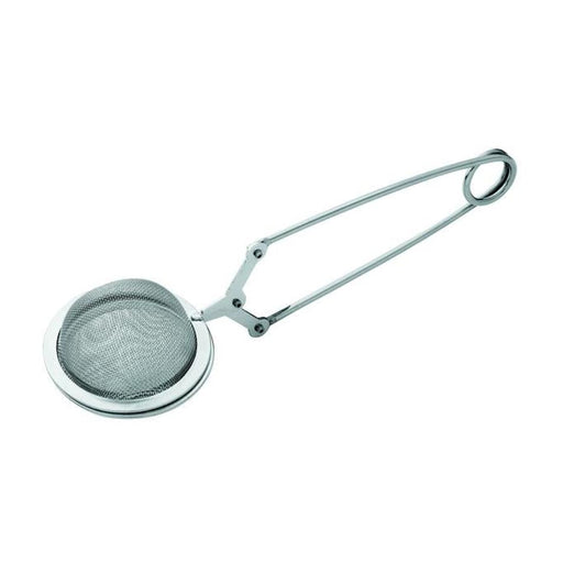 Avanti Tea Ball Infuser_1