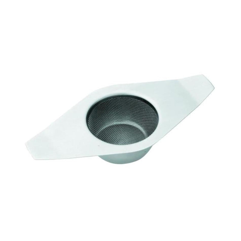 Avanti Tea Strainer WDrip Bowl_1