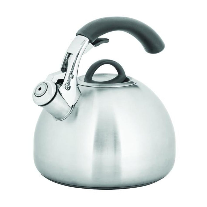Avanti Varese Whistling Stovetop Kettle 2.5 Litre_1