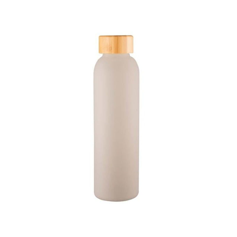 Avanti Velvet Glass Bottle 550ml FGrey_1