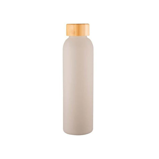 Avanti Velvet Glass Bottle 550ml FGrey_1