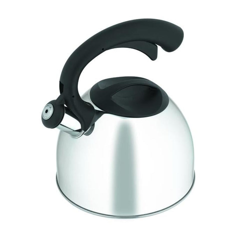 Avanti Whistling Kettle - 2.5 Litre_1
