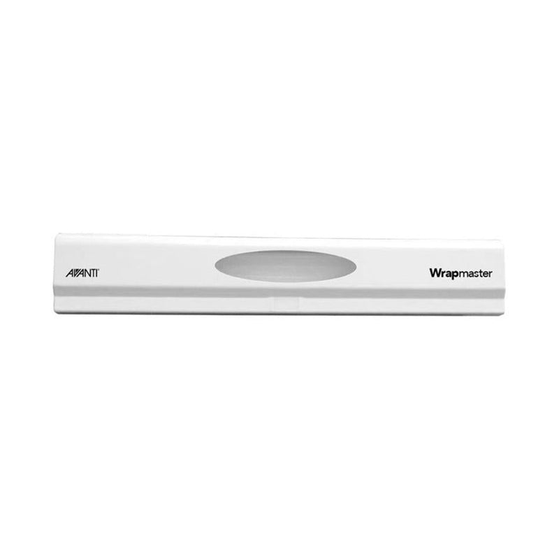Avanti Wrapmaster Cling Film Foil Dispen_1