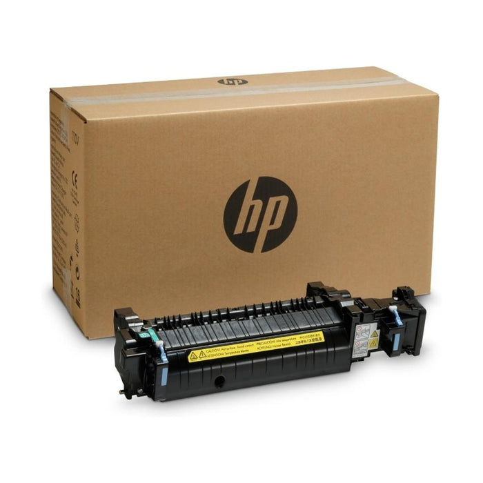 HP Fuser Kit 220V B5L36A