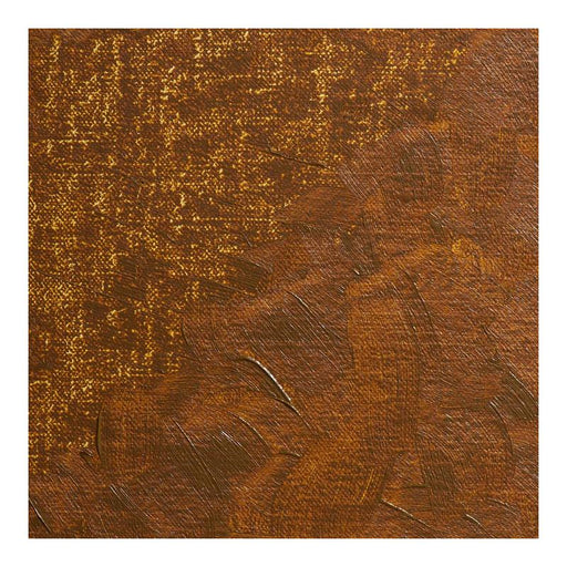 BLOCKX Oil Tube 20ml S2 217 Transparent Mars Yellow C212217BXC_2