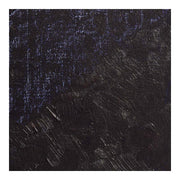 BLOCKX Oil Tube 20ml S2 255 Indigo C212255BXC_2