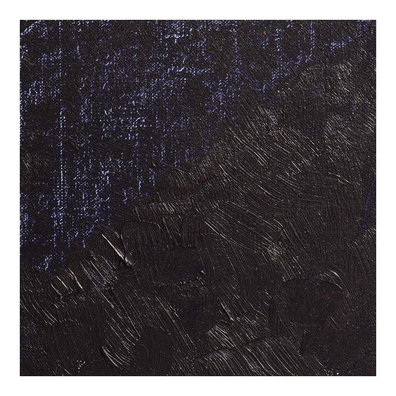 BLOCKX Oil Tube 20ml S2 255 Indigo C212255BXC_2