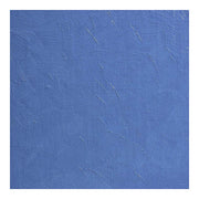 BLOCKX Oil Tube 20ml S2 255 Indigo C212255BXC_3